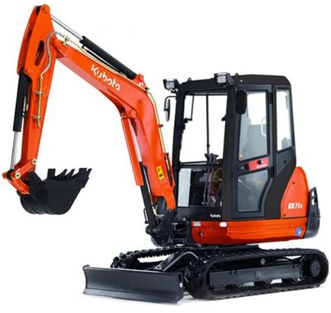 kubota kx71 3 price|kubota kx71 3 specifications.